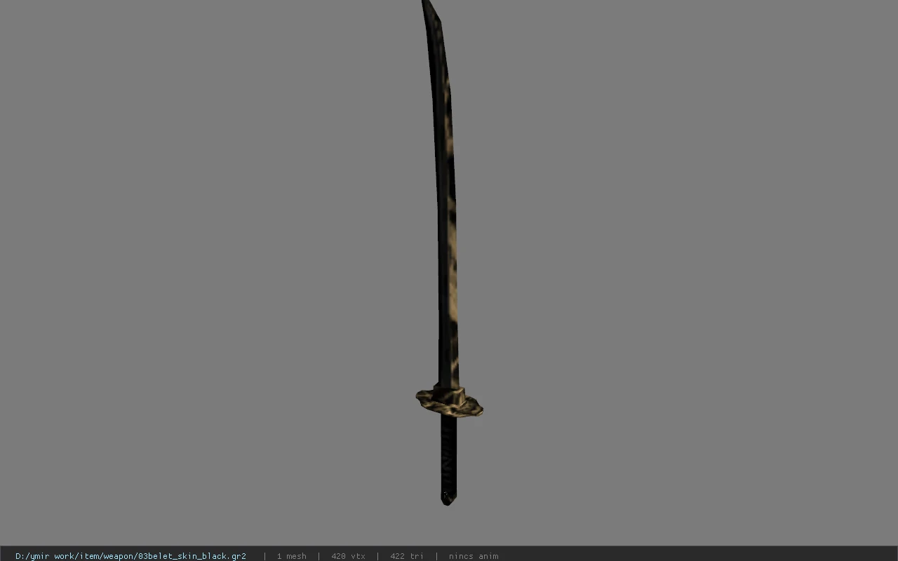 03belet_skin_black
