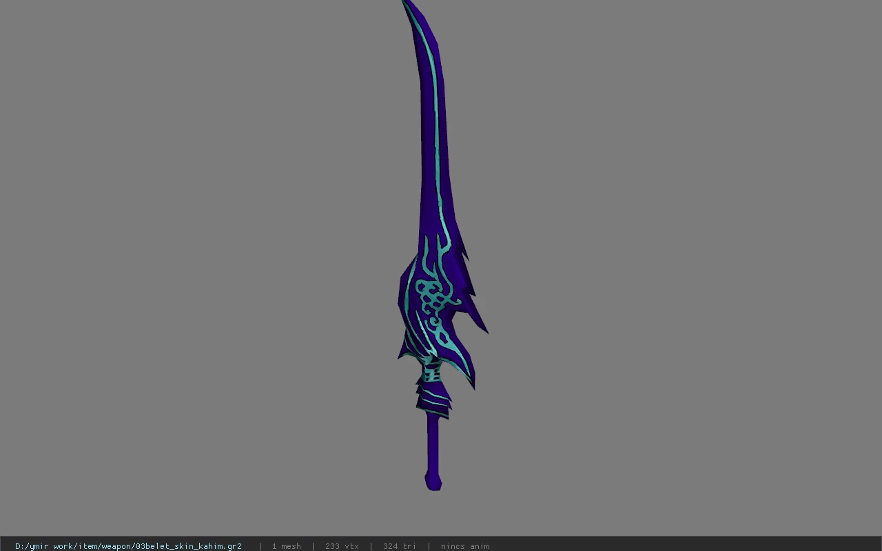03belet_skin_kahim