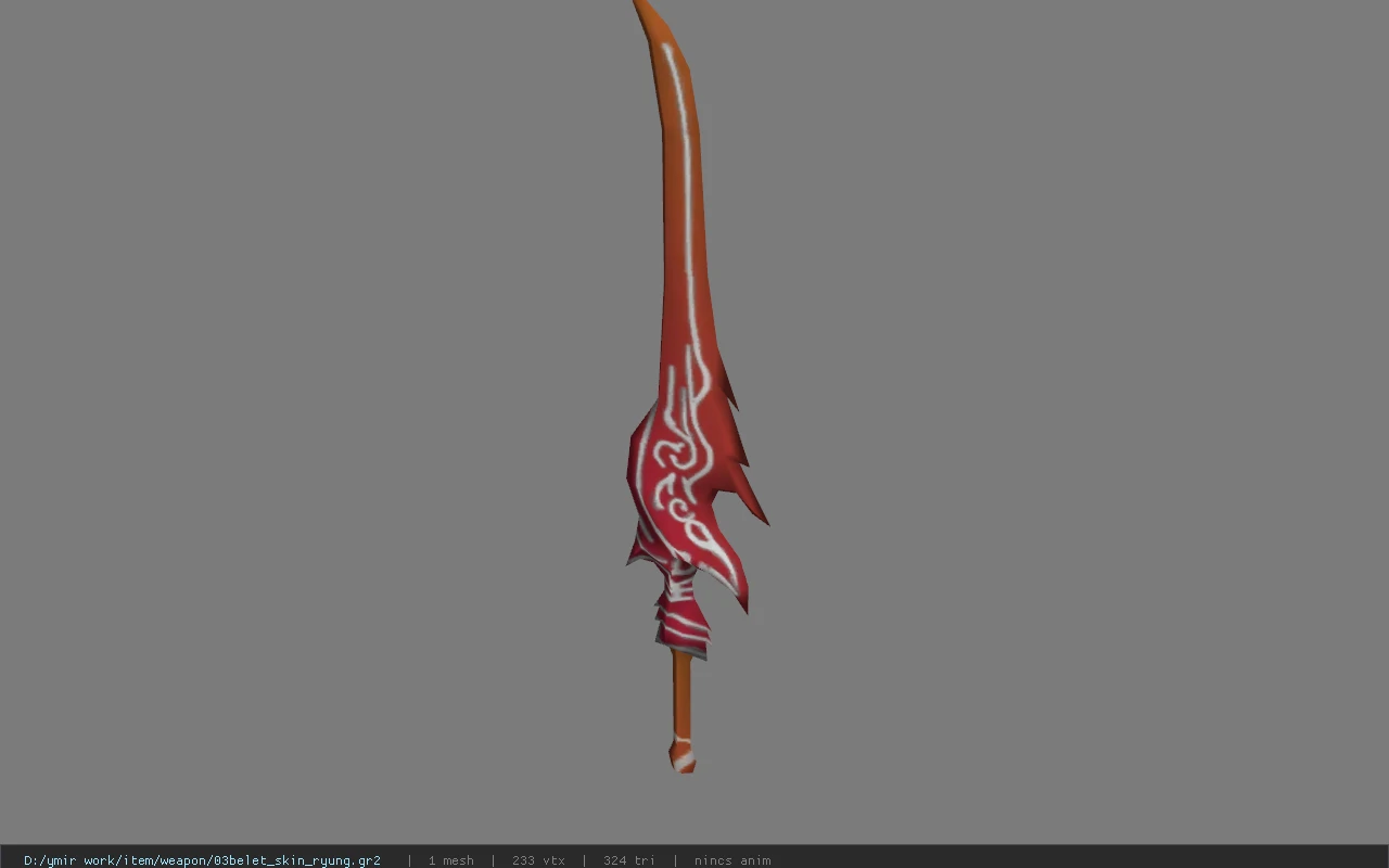 03belet_skin_ryung
