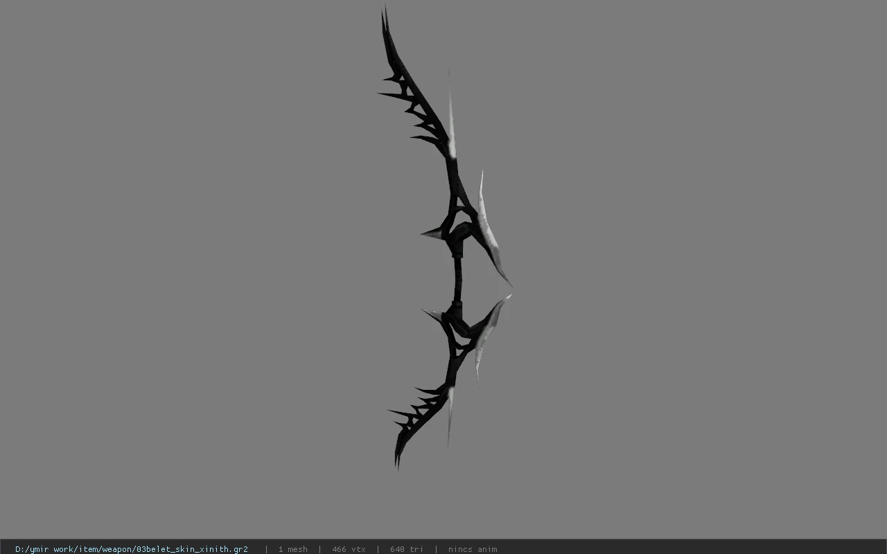 03belet_skin_xinith