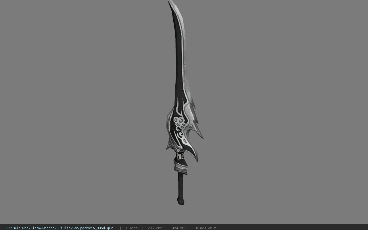 03iulie25mayhemskin_335d