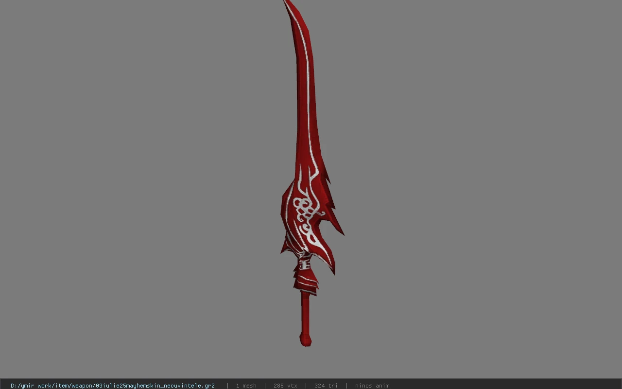 03iulie25mayhemskin_necuvintele