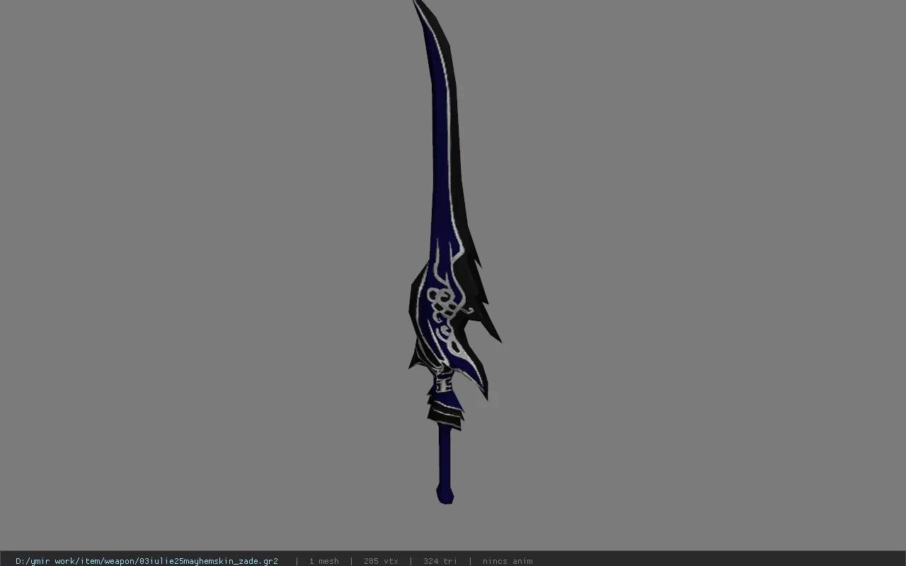 03iulie25mayhemskin_zade