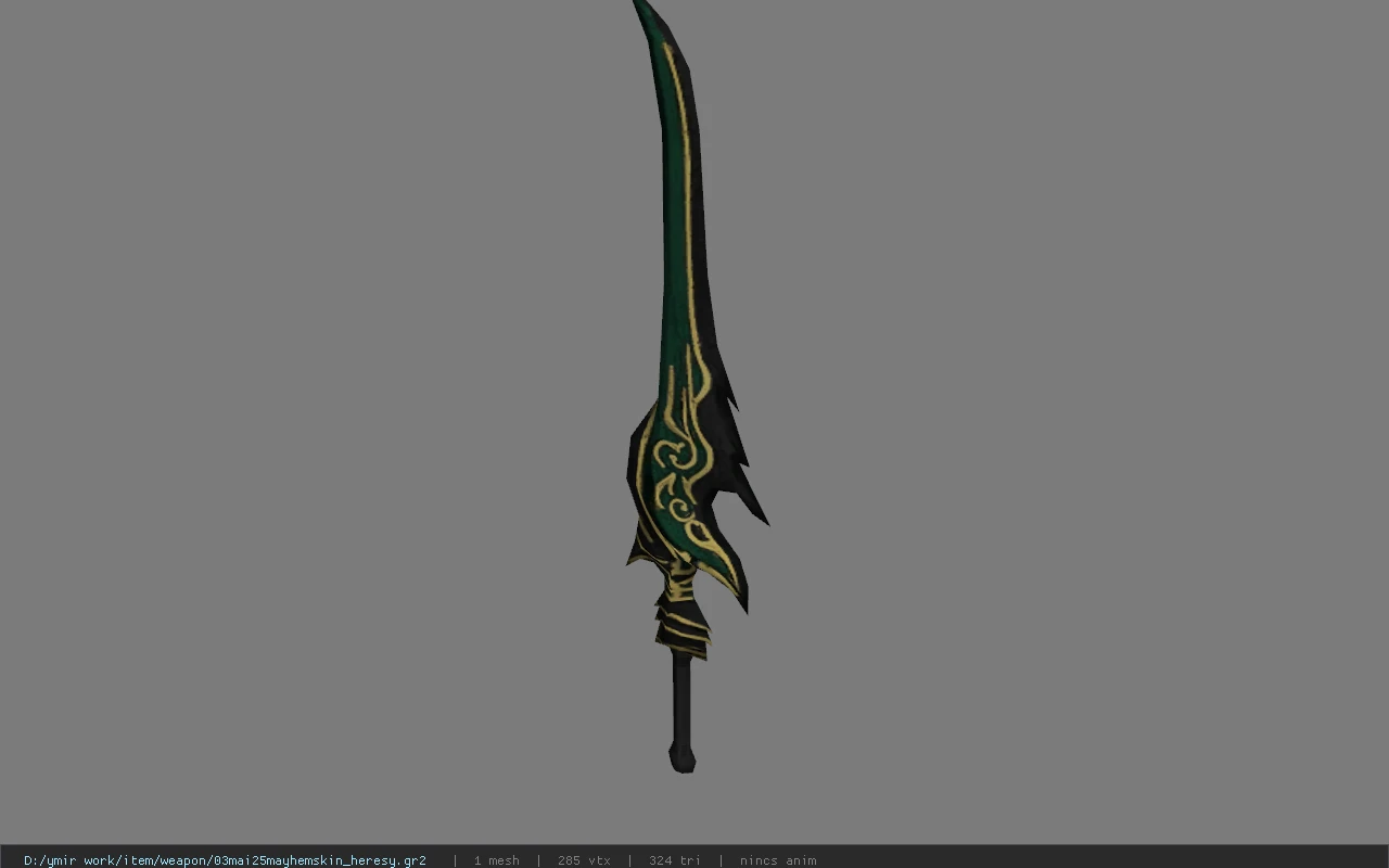 03mai25mayhemskin_heresy
