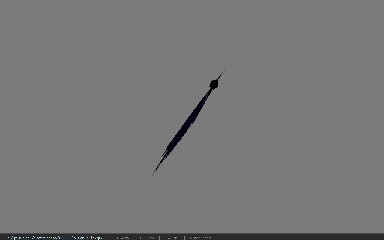 040226lorren_skin