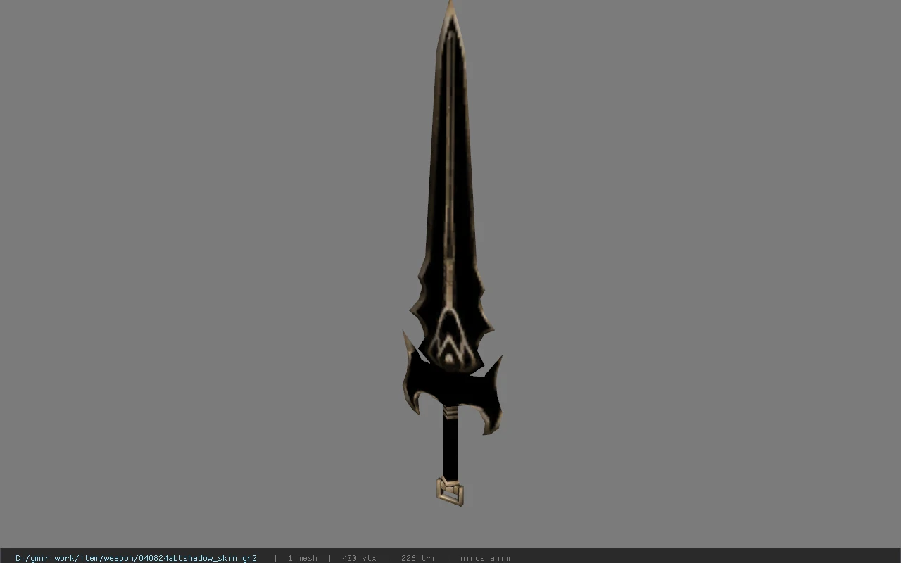 040824abtshadow_skin