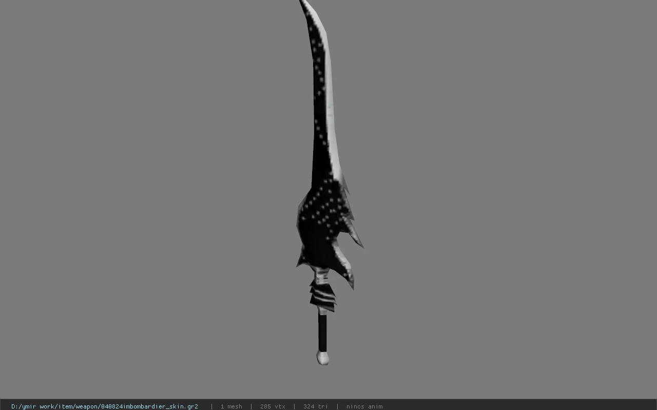 040824imbombardier_skin