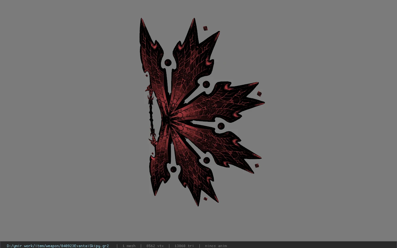 040923EvantaiSkipy