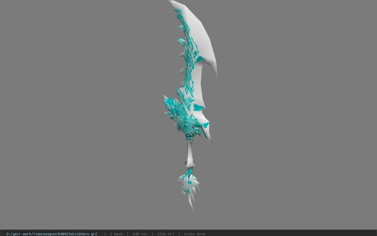 040923skin2Kero