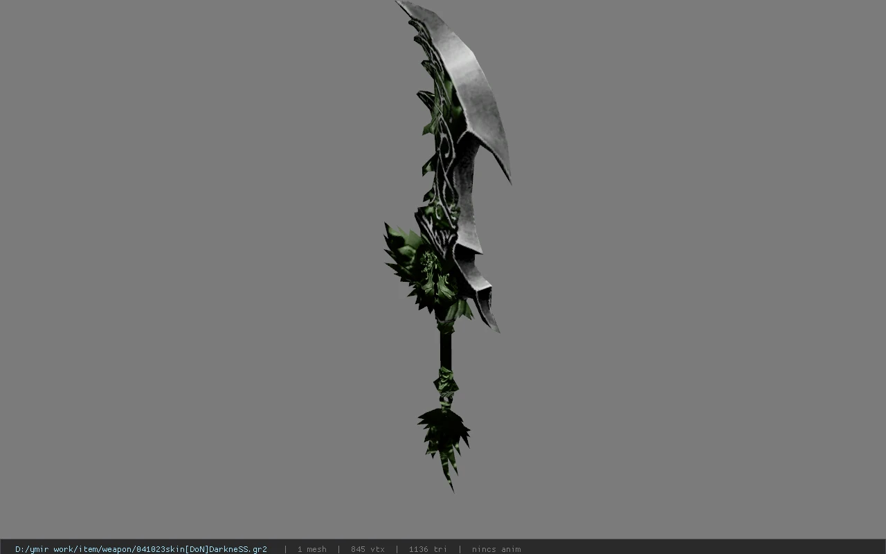 041023skin[DoN]DarkneSS