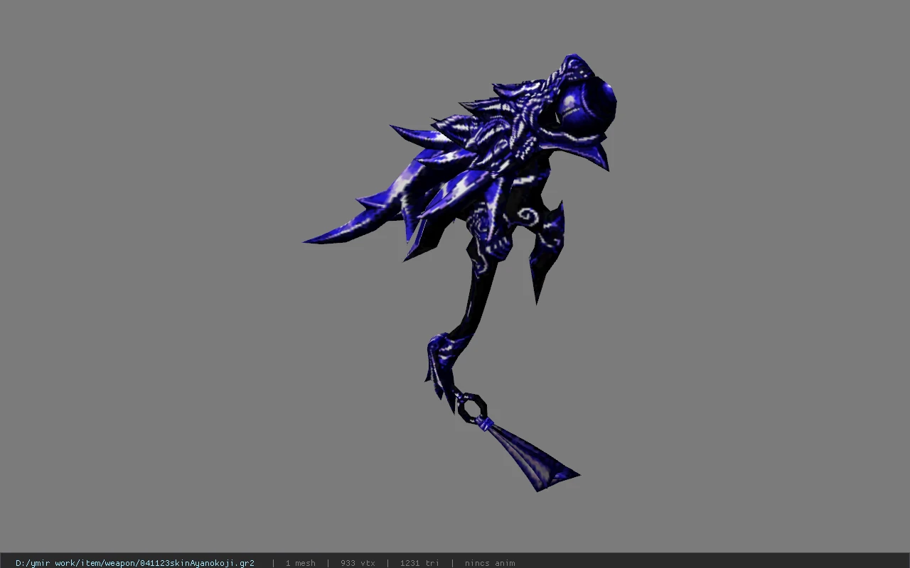 041123skinAyanokoji