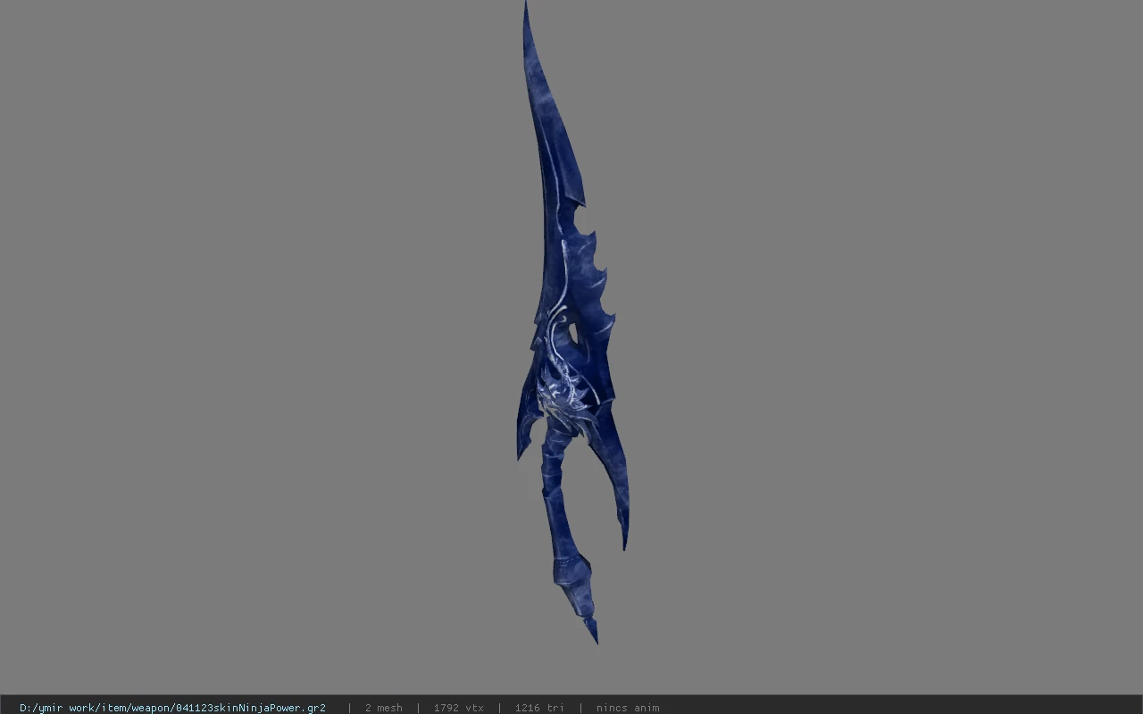 041123skinNinjaPower