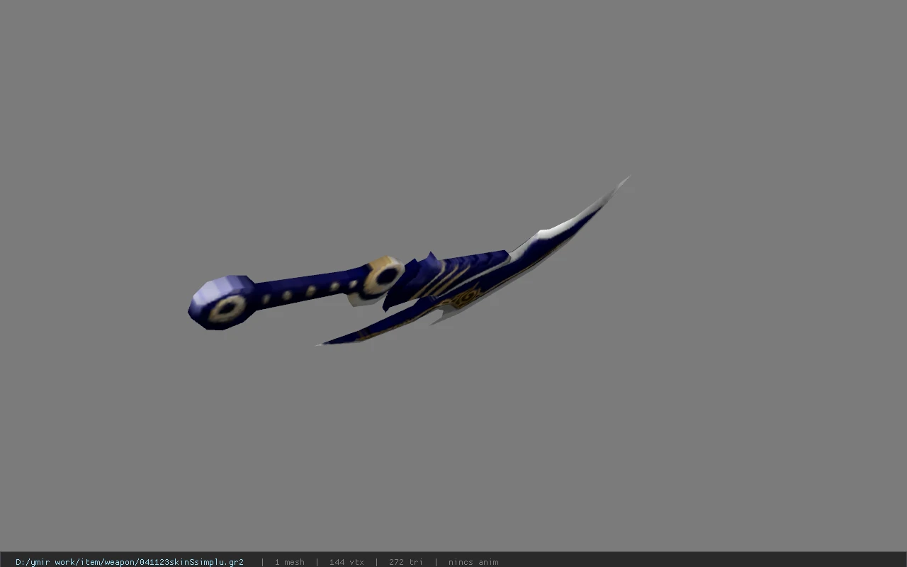 041123skinSsimplu