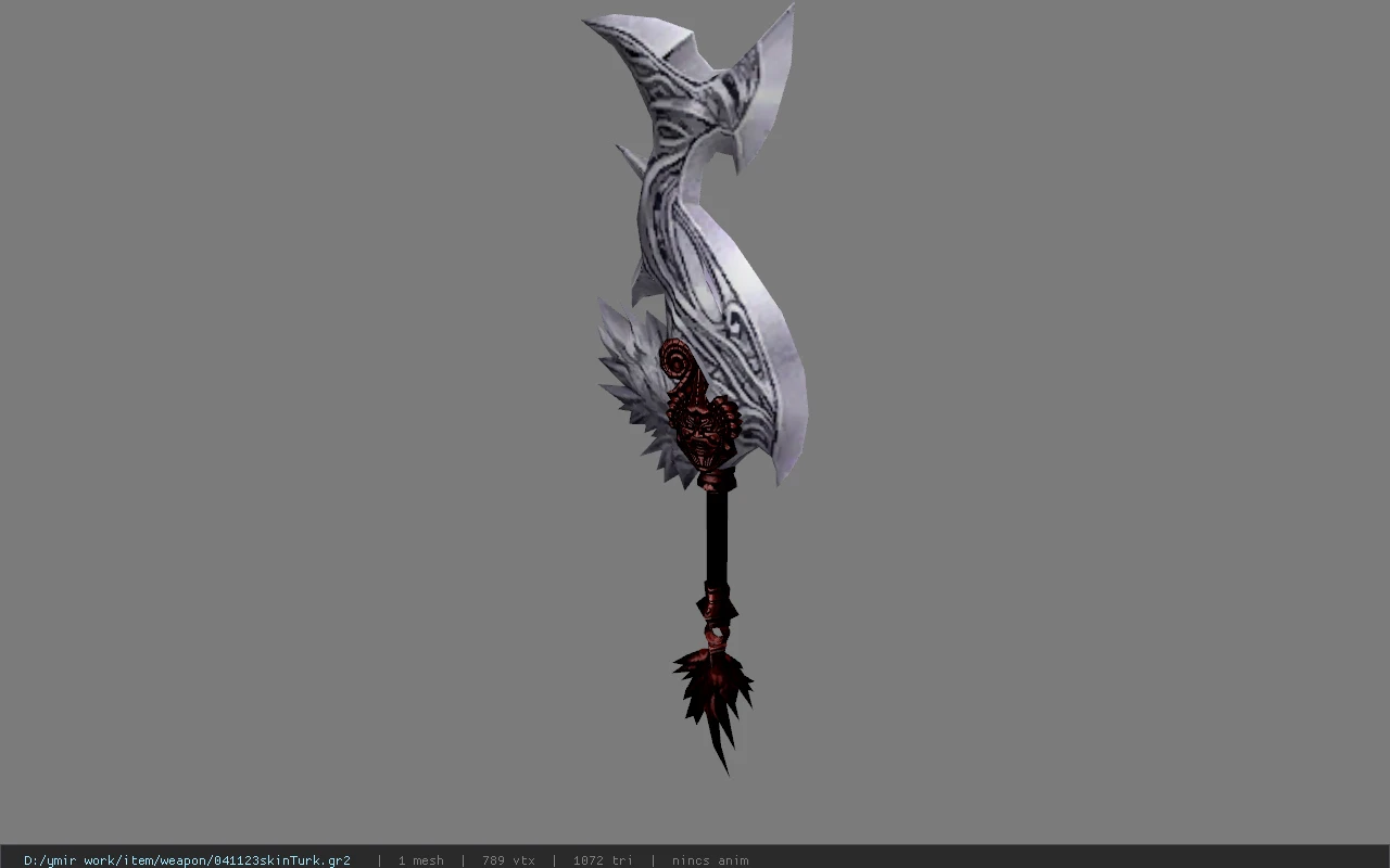 041123skinTurk