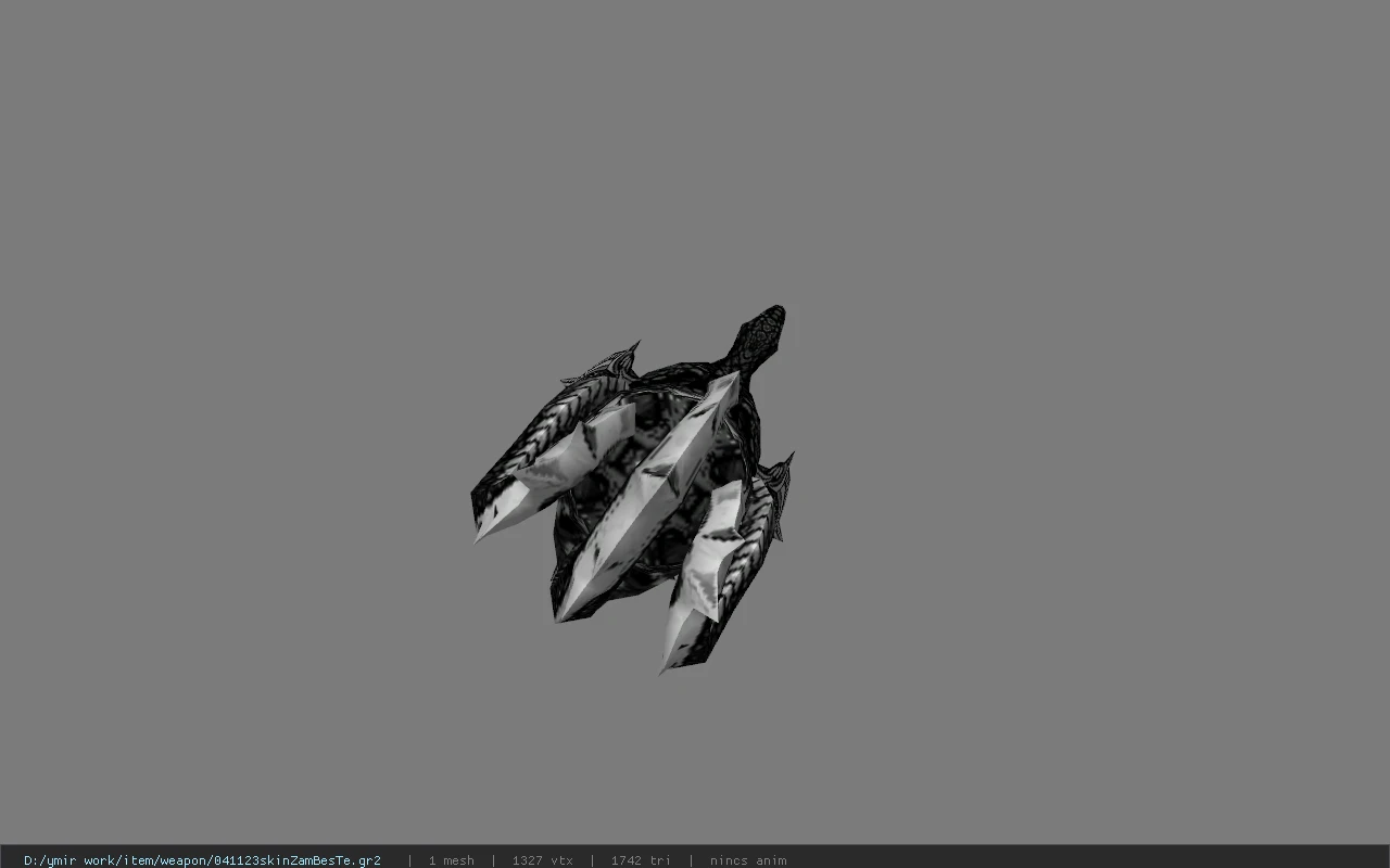 041123skinZamBesTe