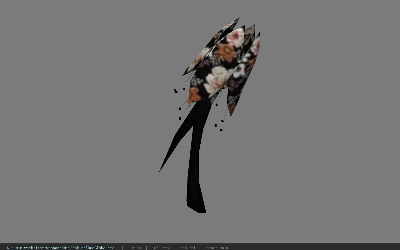 041123skinclRedAlpha