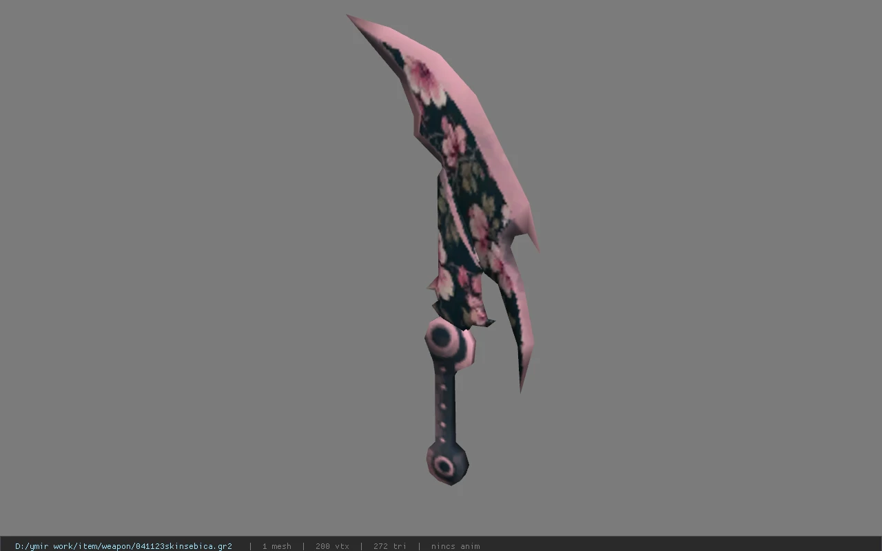 041123skinsebica