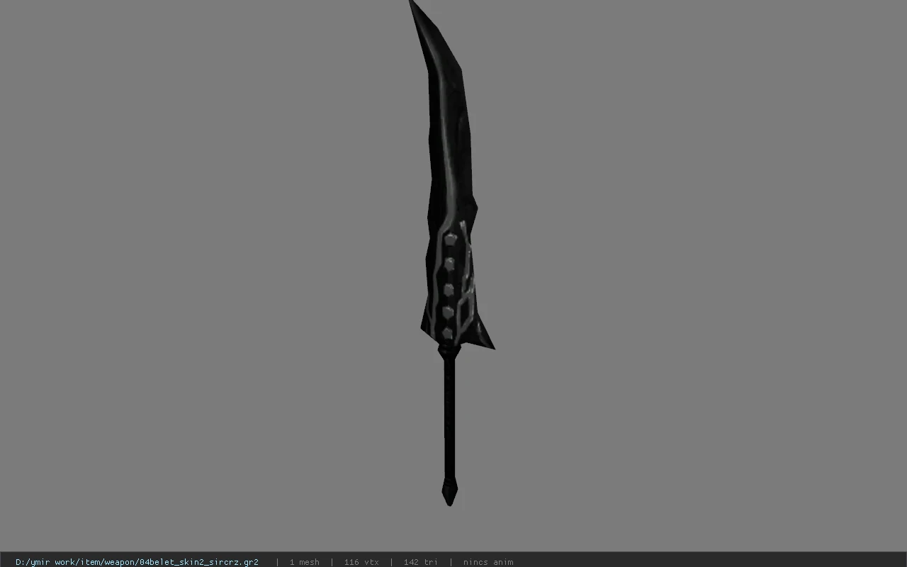 04belet_skin2_sircrz