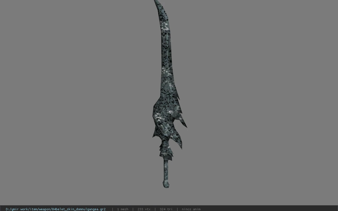 04belet_skin_domnulgangea