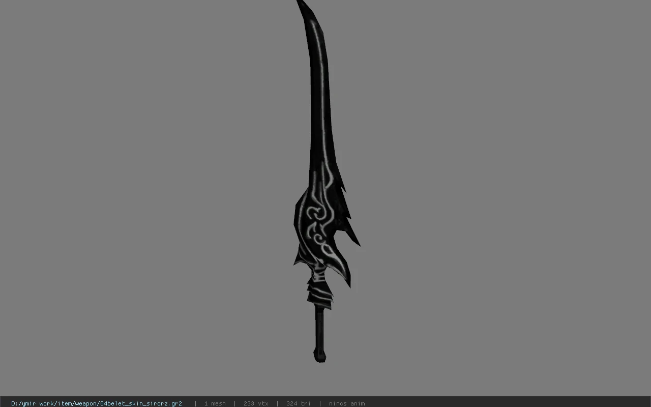 04belet_skin_sircrz