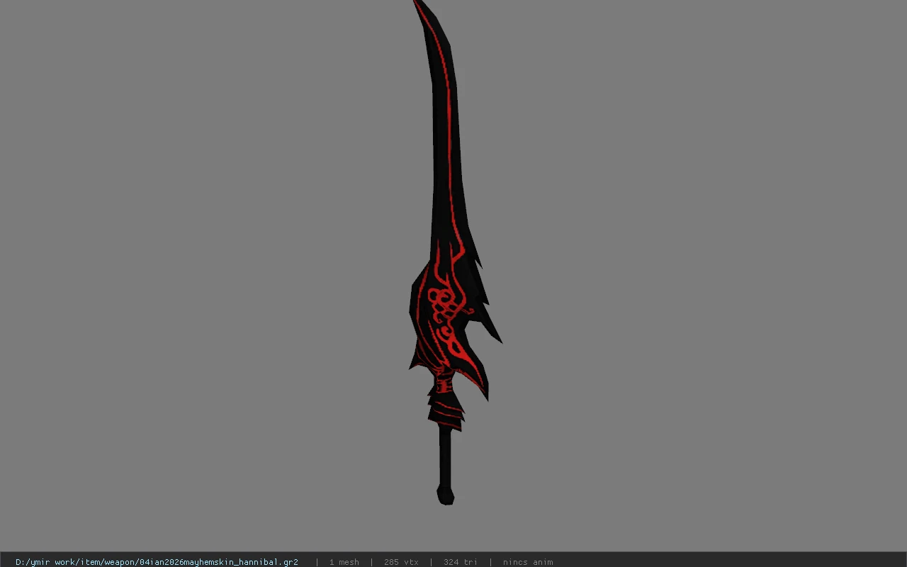 04ian2026mayhemskin_hannibal