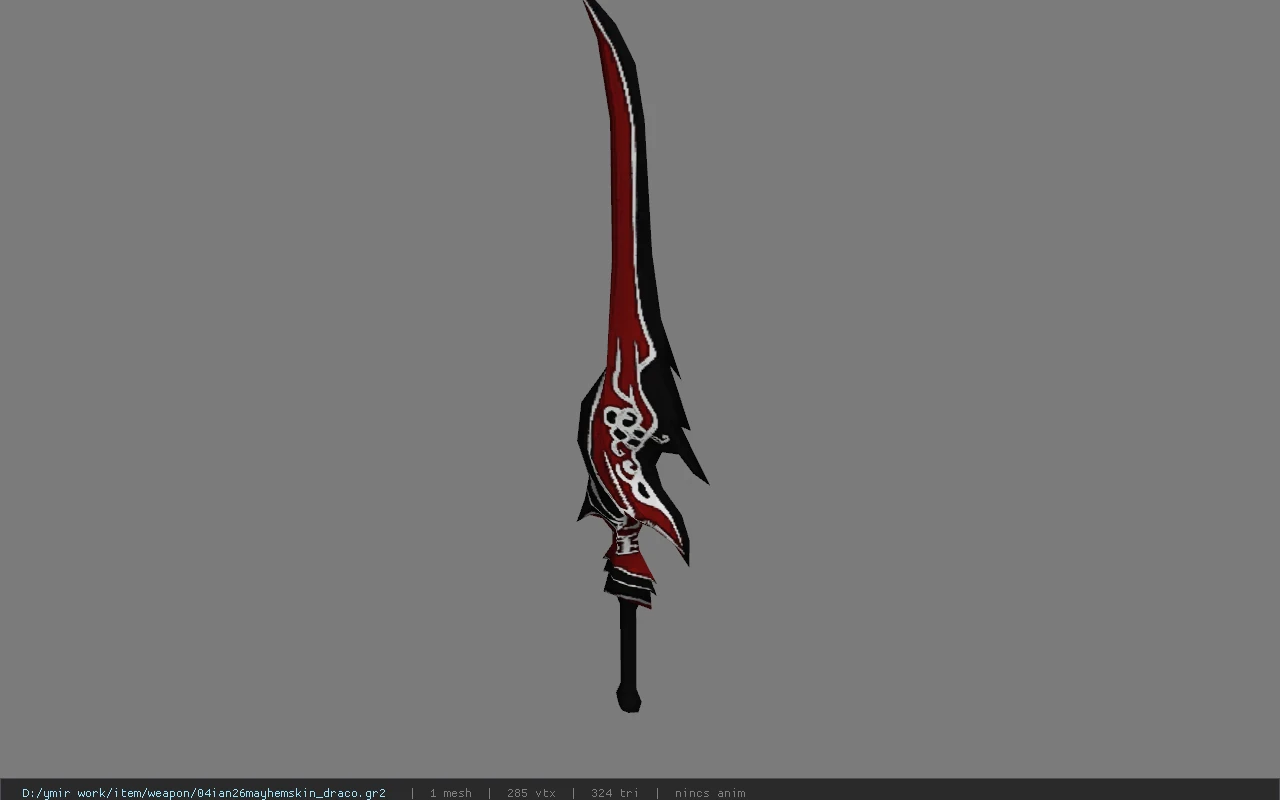 04ian26mayhemskin_draco