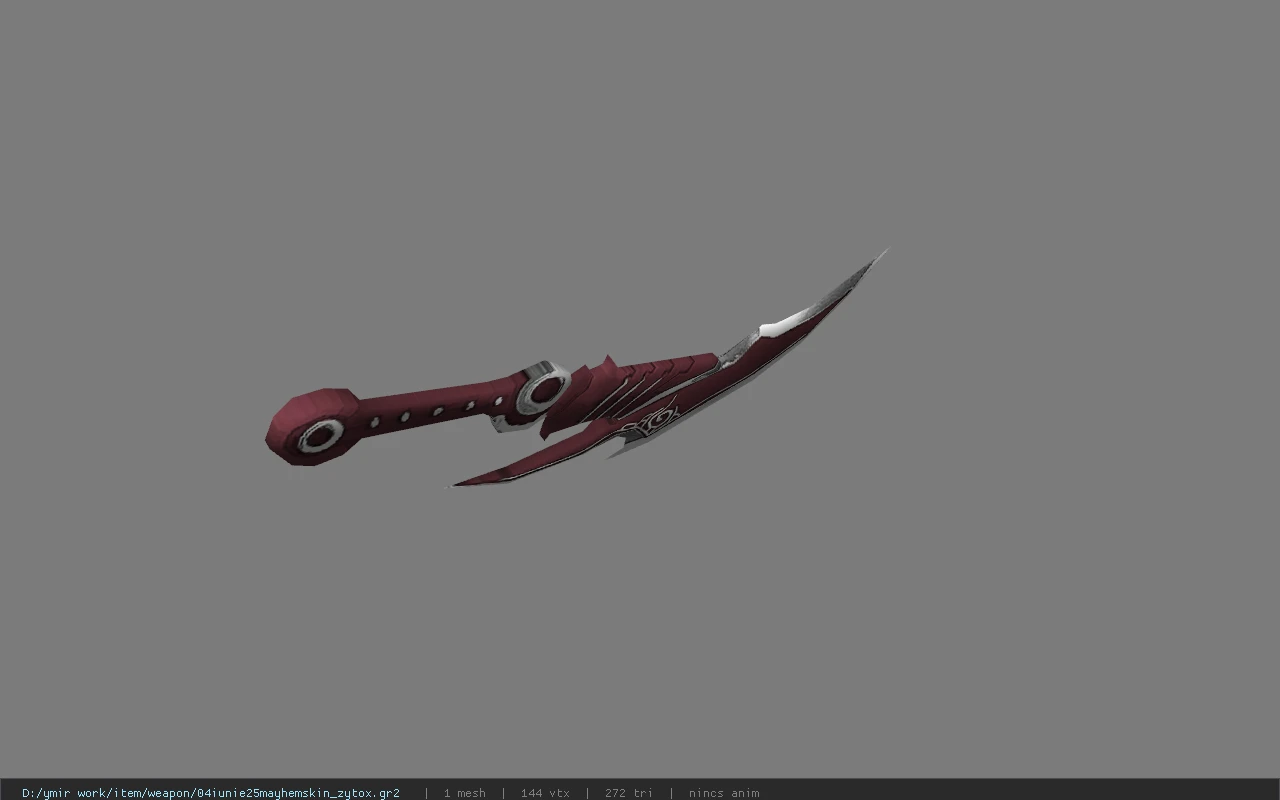 04iunie25mayhemskin_zytox