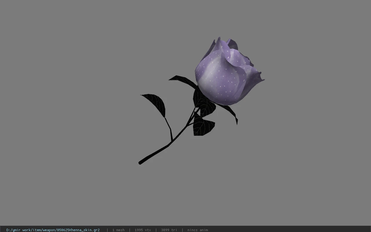 050625Khenna_skin