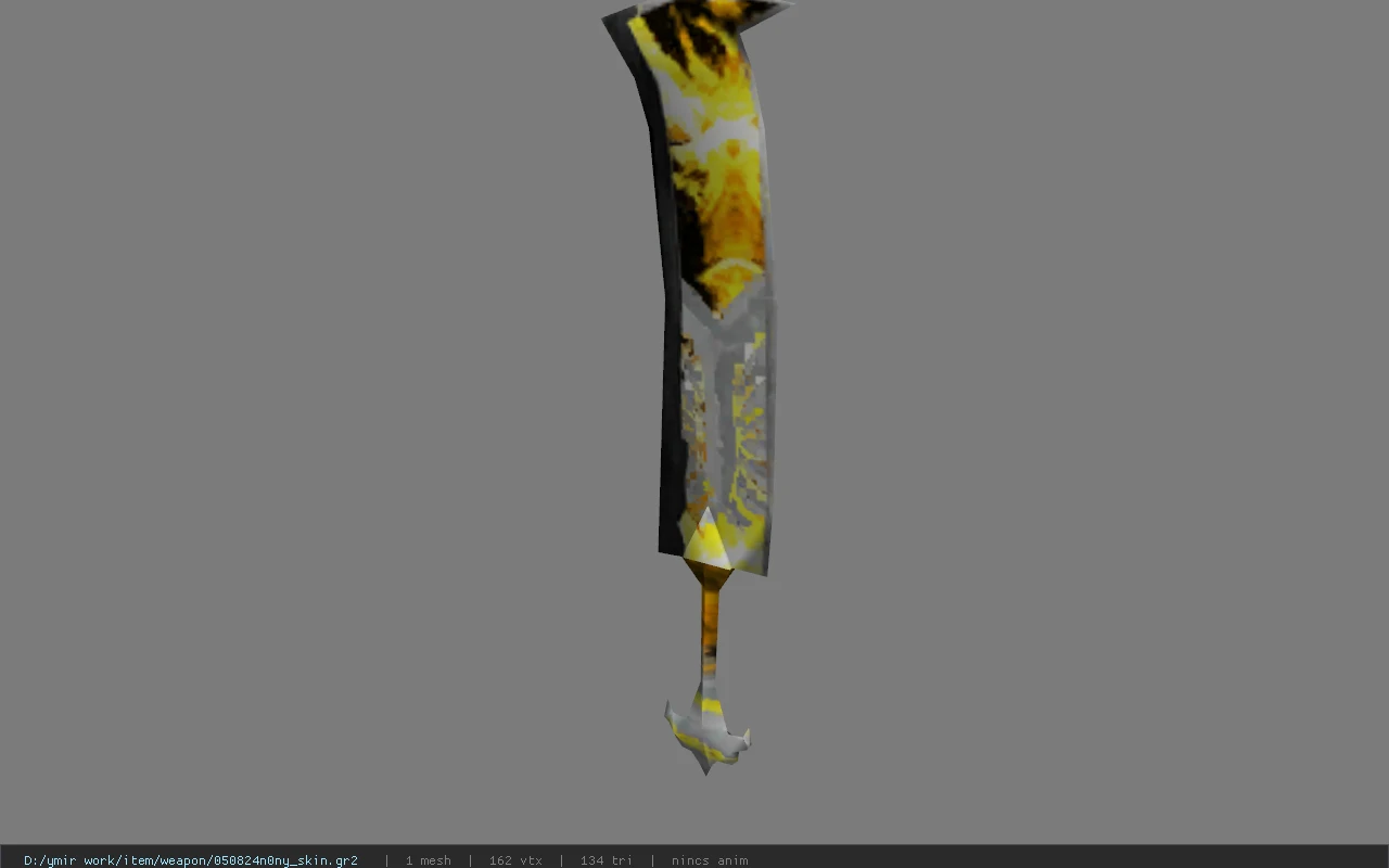 050824n0ny_skin