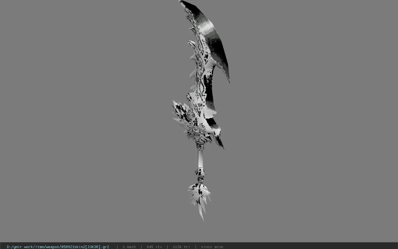 050923skin2[JOK3R]