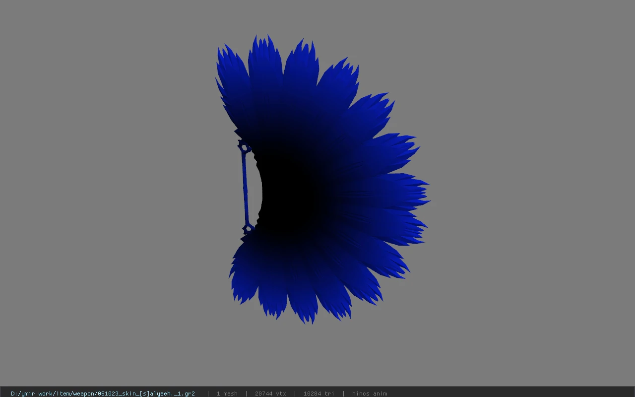 051023_skin_[s]alyeeh._1