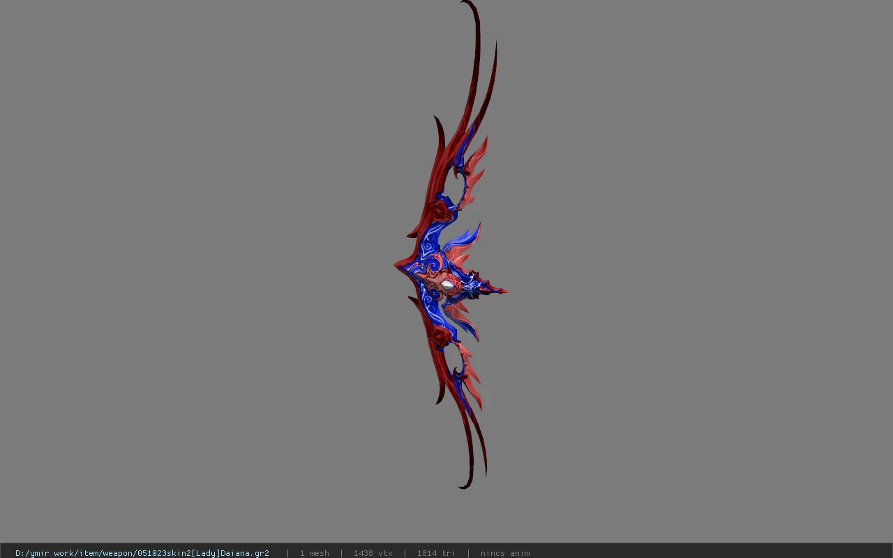 051023skin2[Lady]Daiana