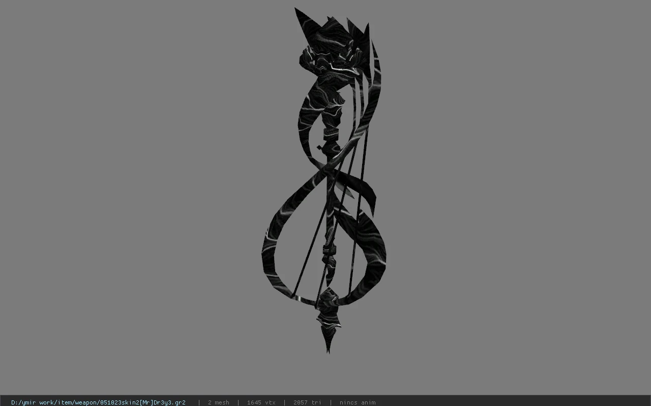 051023skin2[Mr]Dr3y3