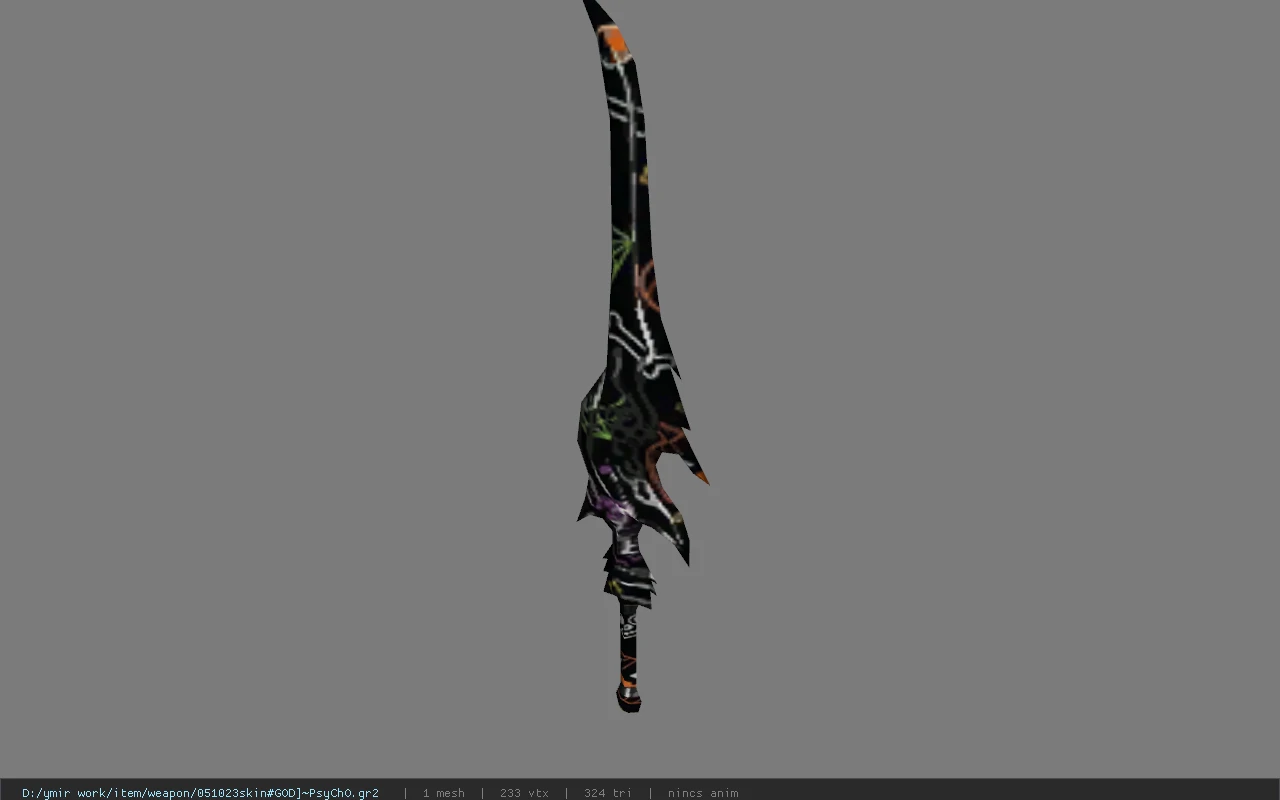 051023skinGOD]~PsyChO