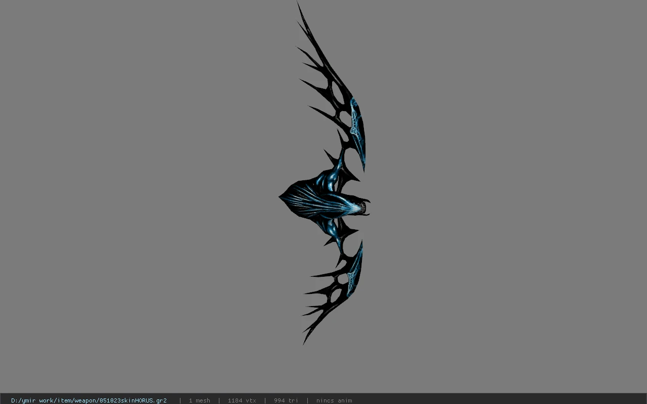 051023skinHORUS