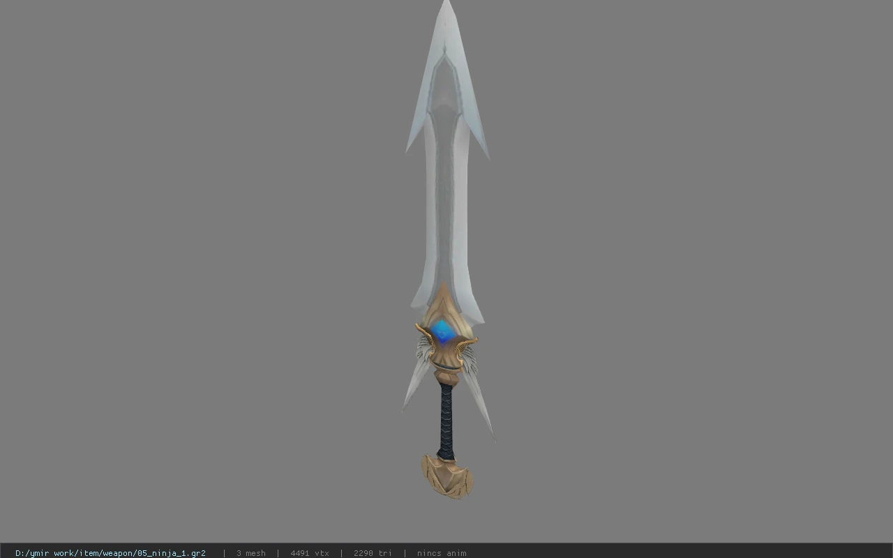 05_ninja_1