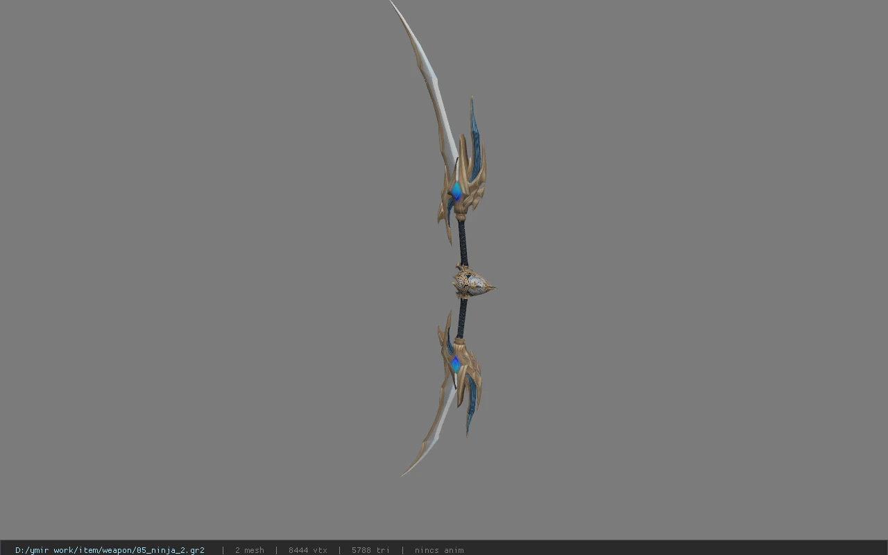 05_ninja_2