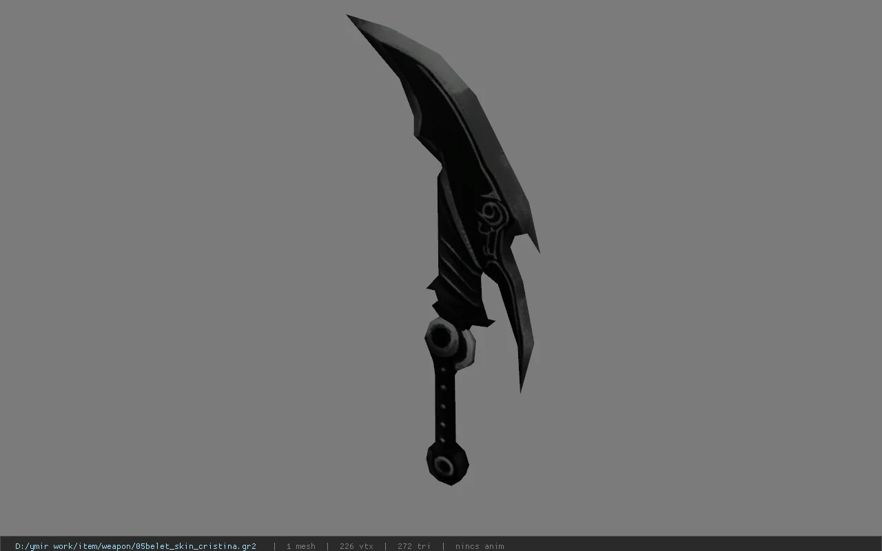 05belet_skin_cristina