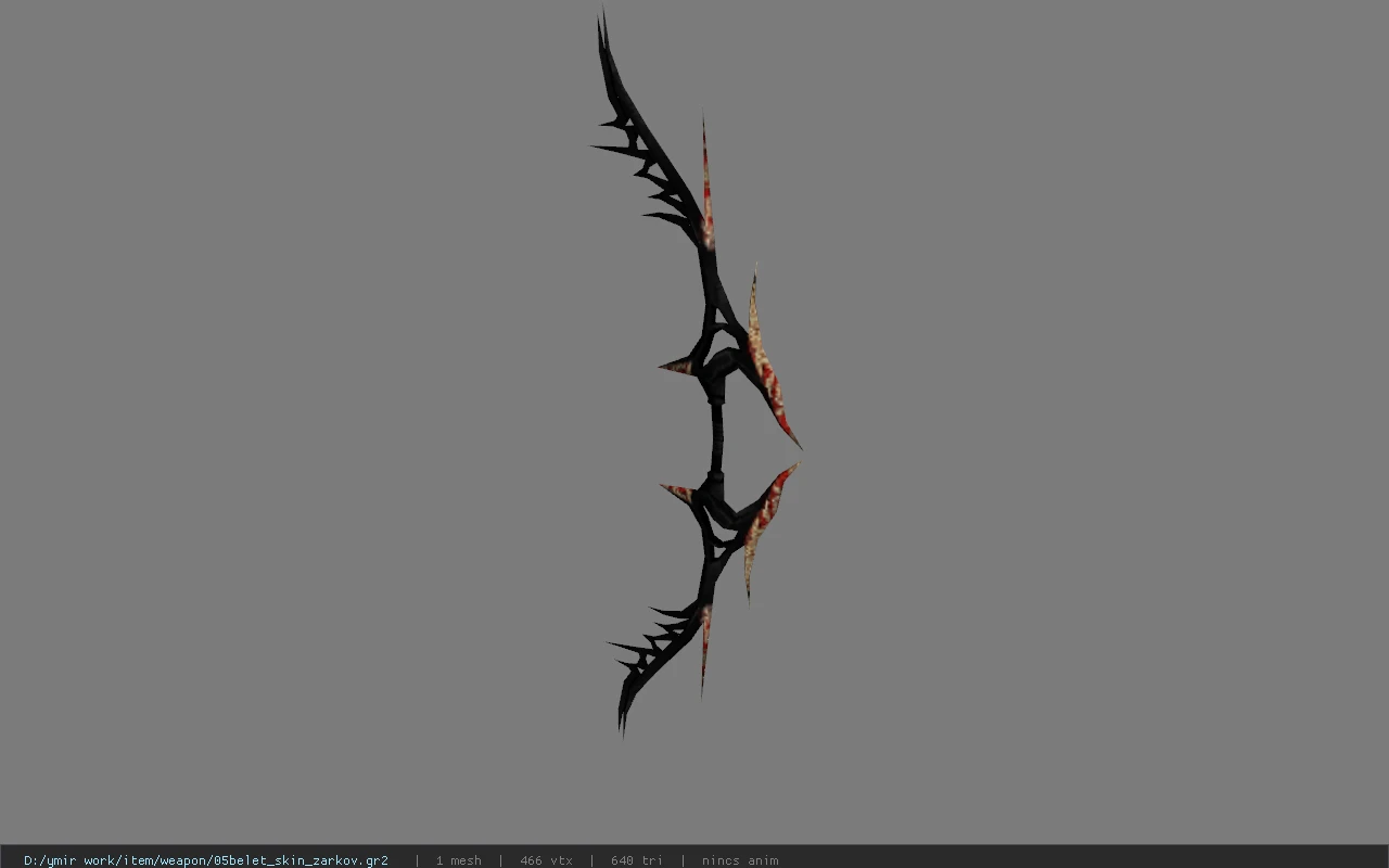 05belet_skin_zarkov