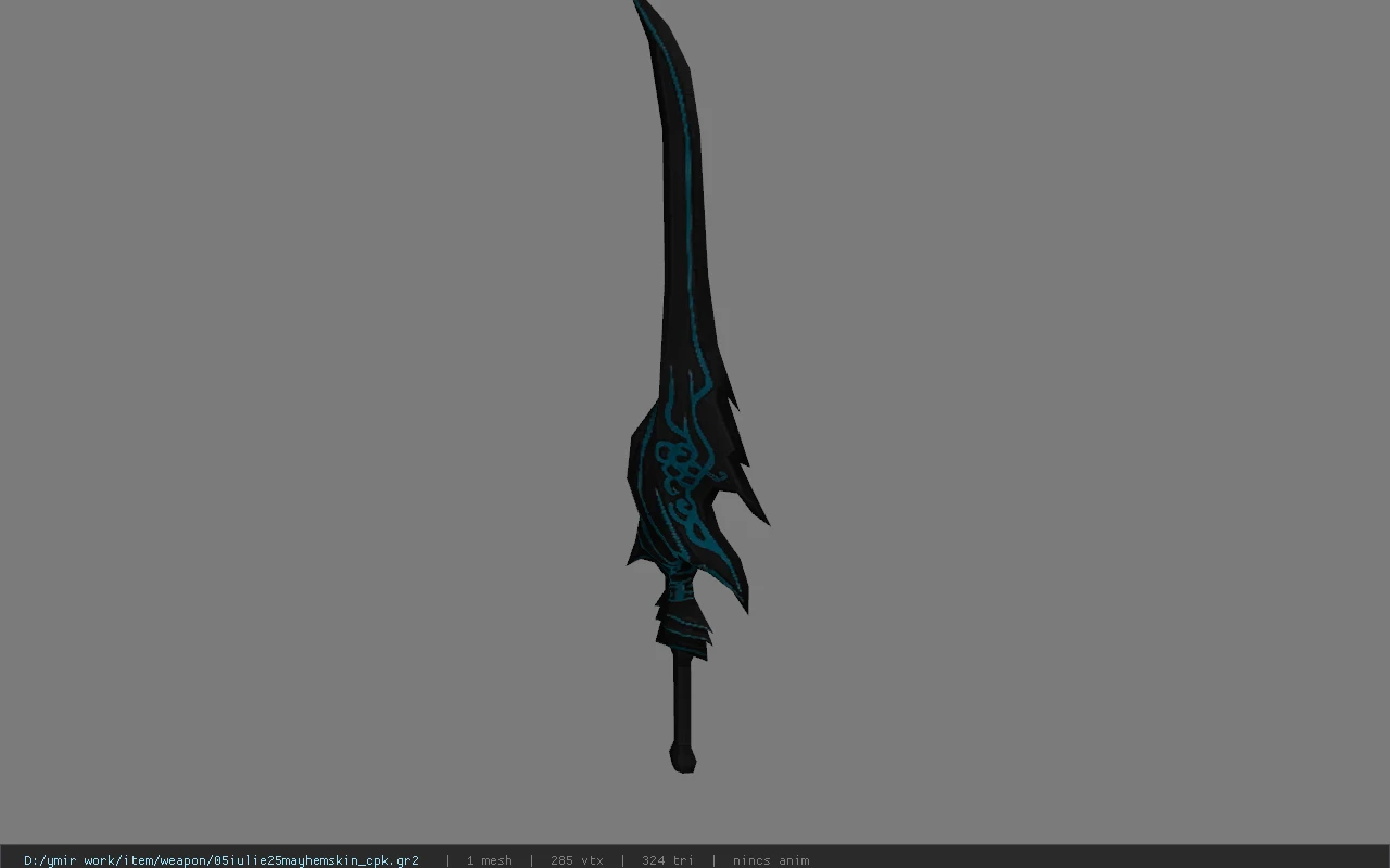 05iulie25mayhemskin_cpk
