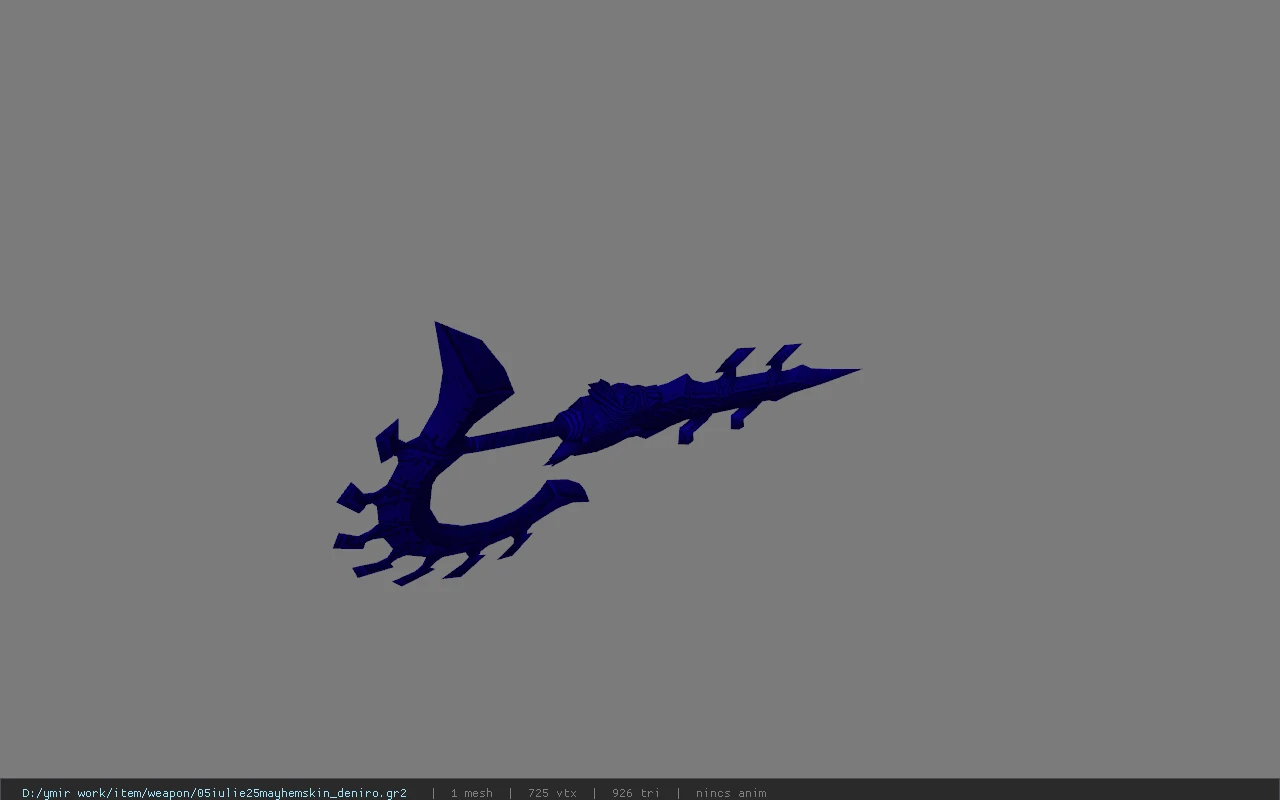 05iulie25mayhemskin_deniro