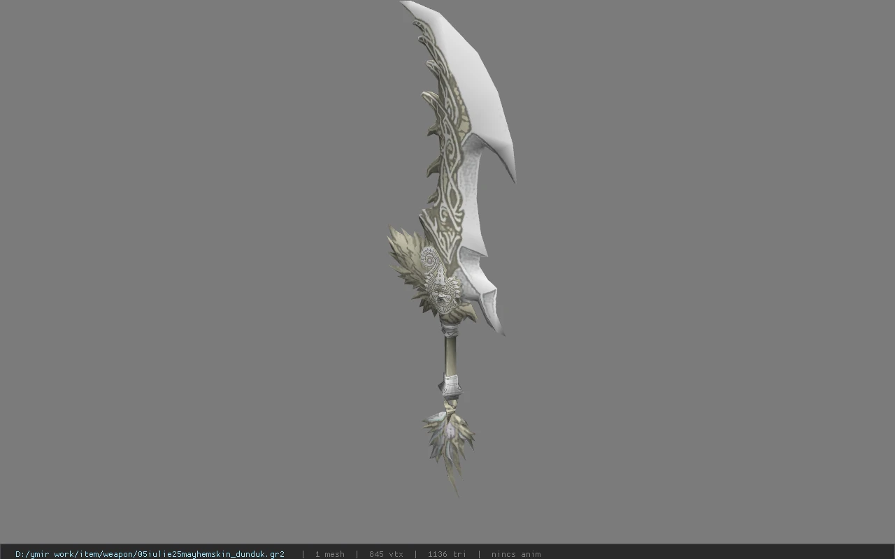 05iulie25mayhemskin_dunduk