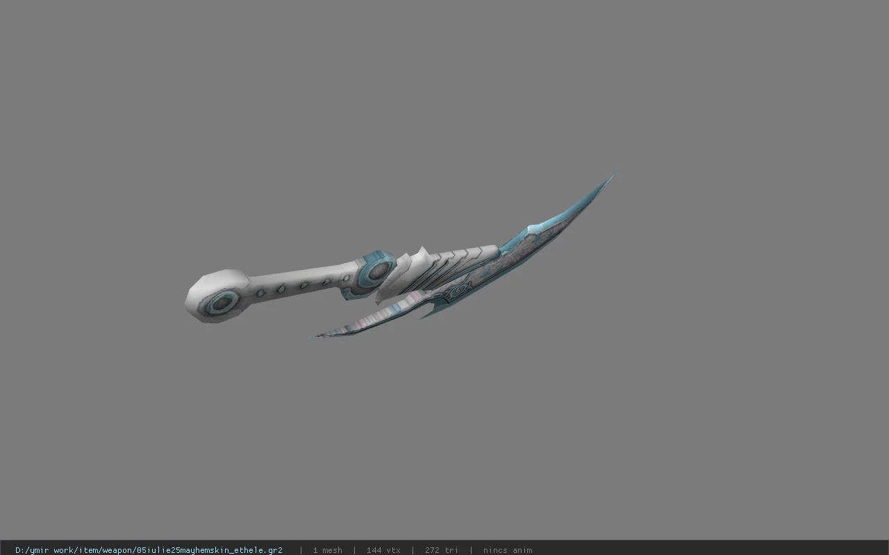 05iulie25mayhemskin_ethele