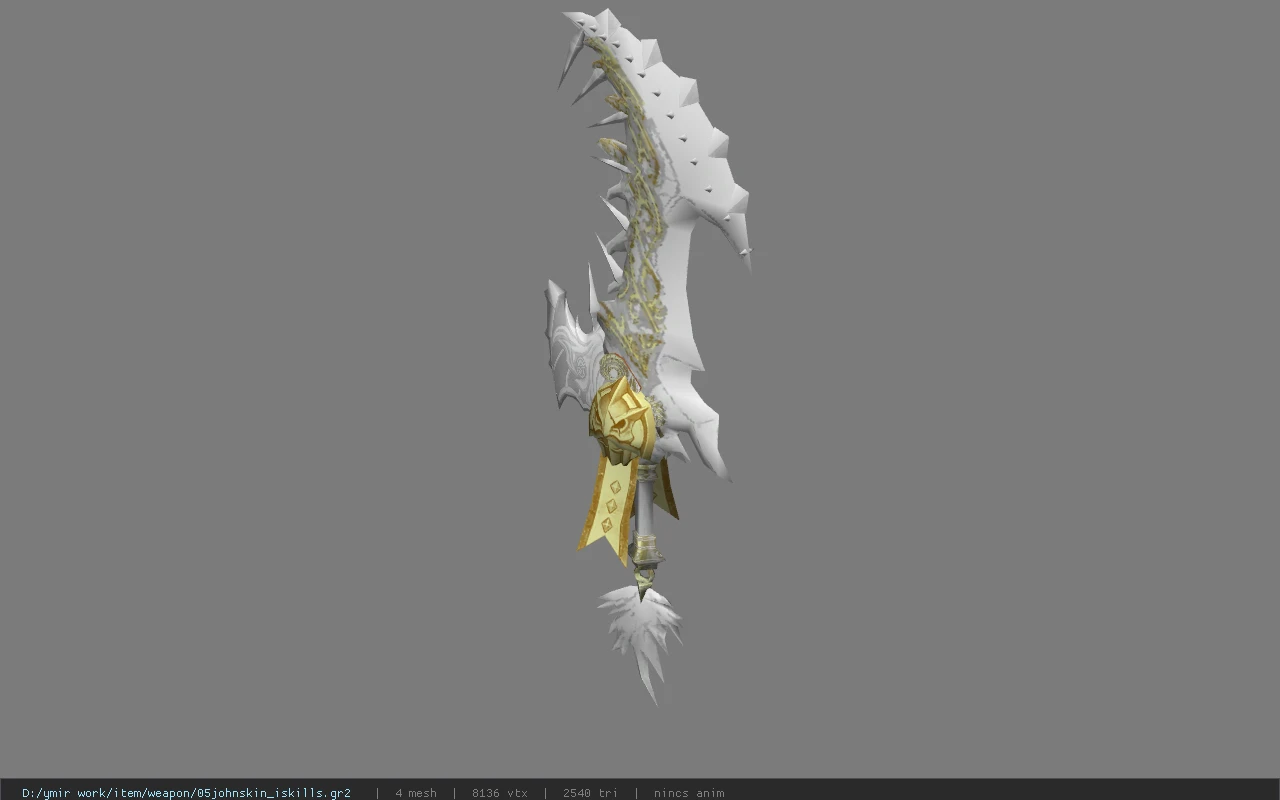 05johnskin_iskills