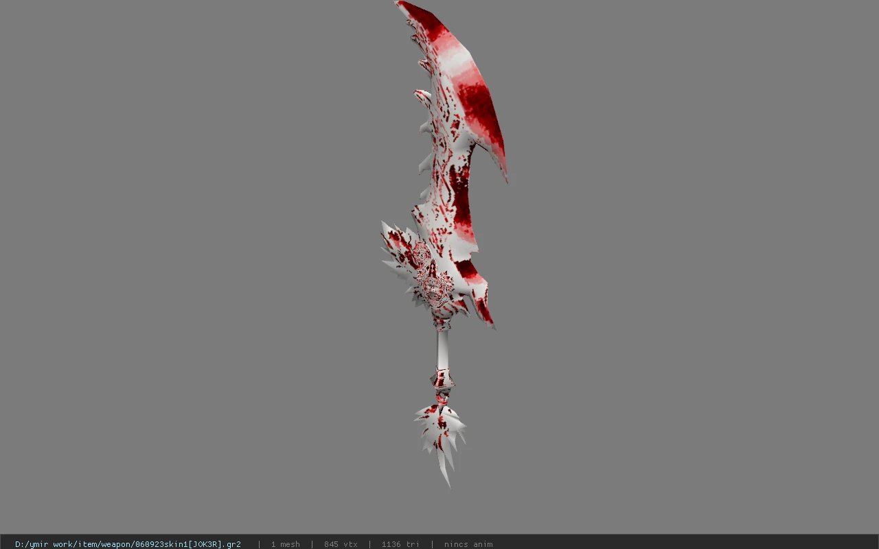 060923skin1[JOK3R]
