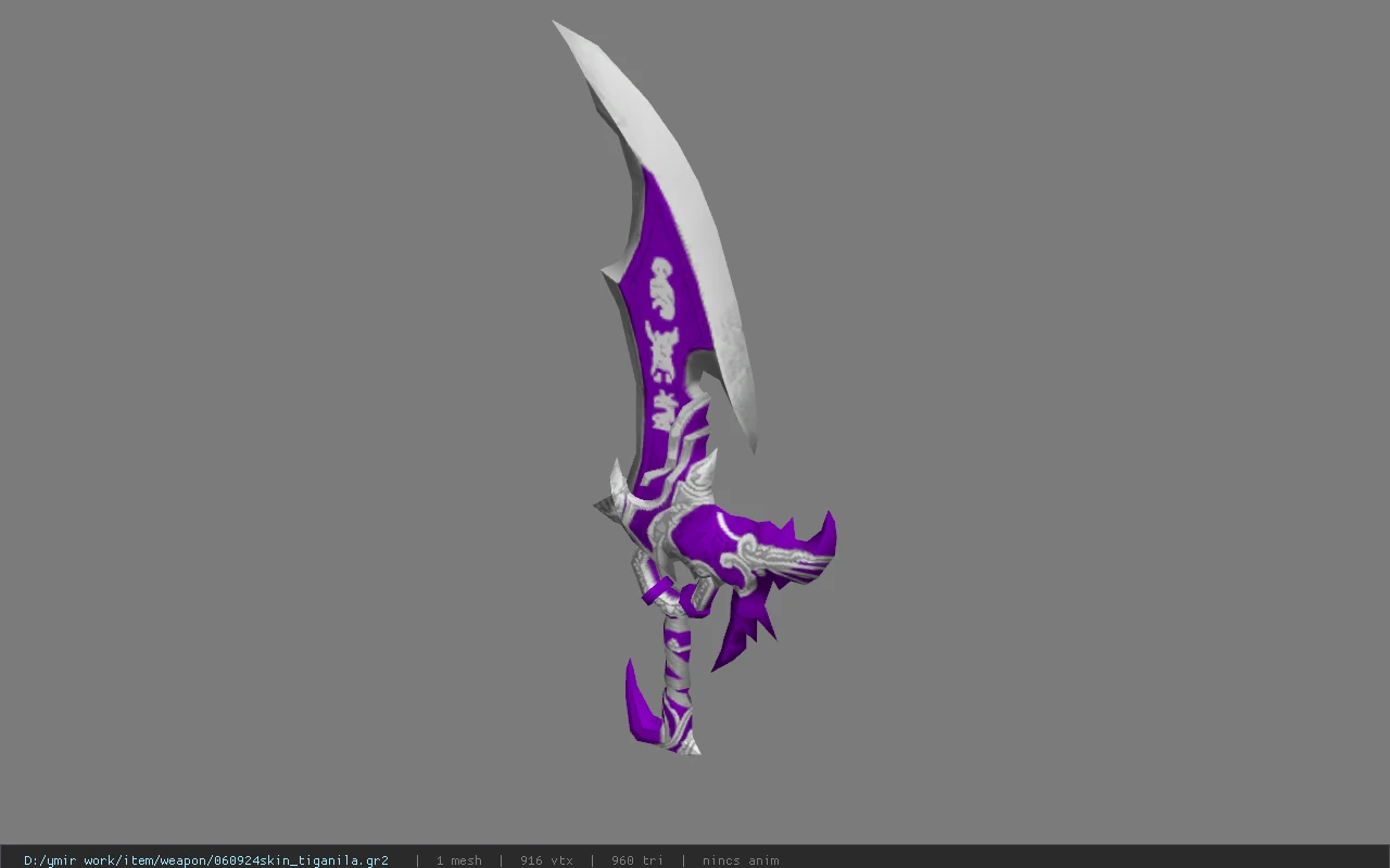 060924skin_tiganila
