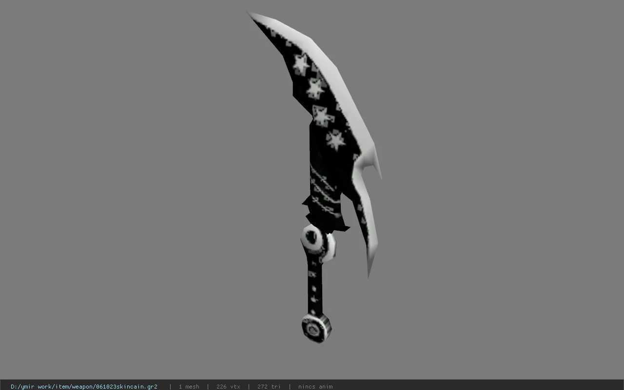 061023skincain
