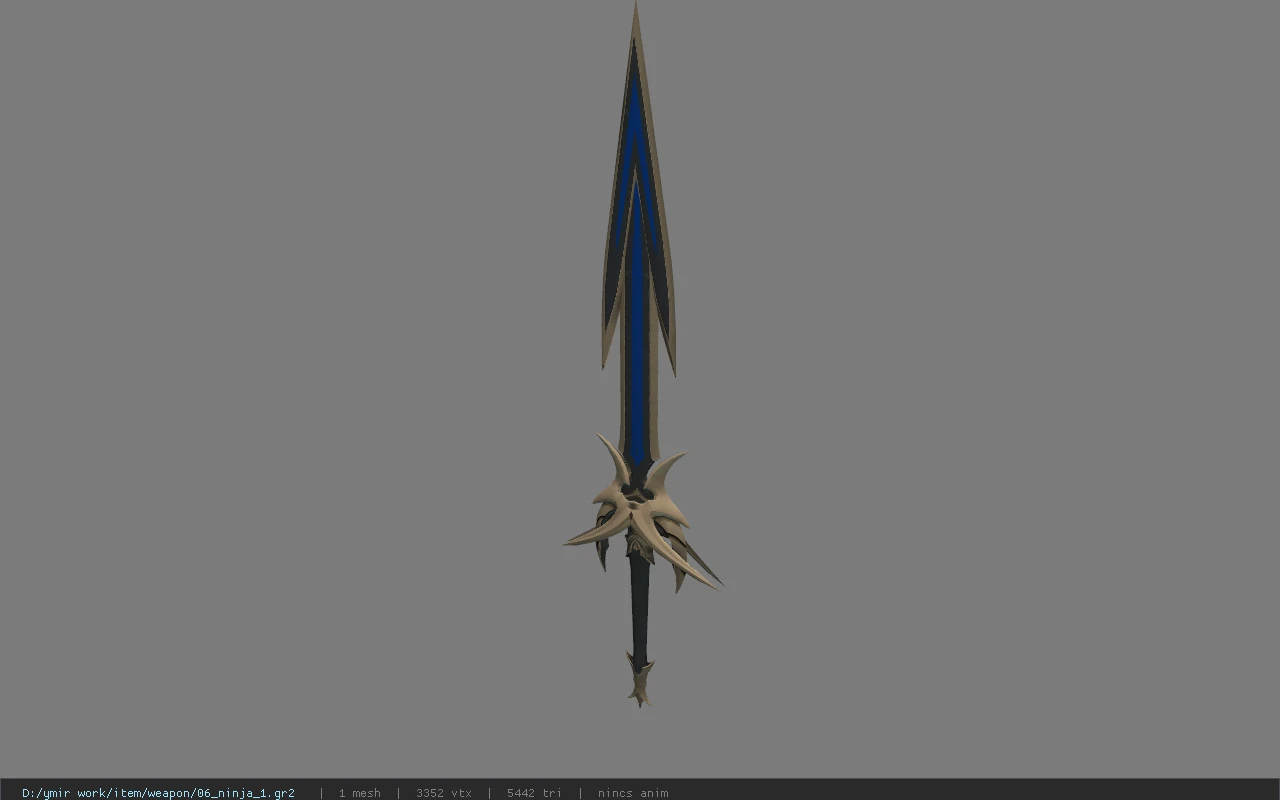 06_ninja_1