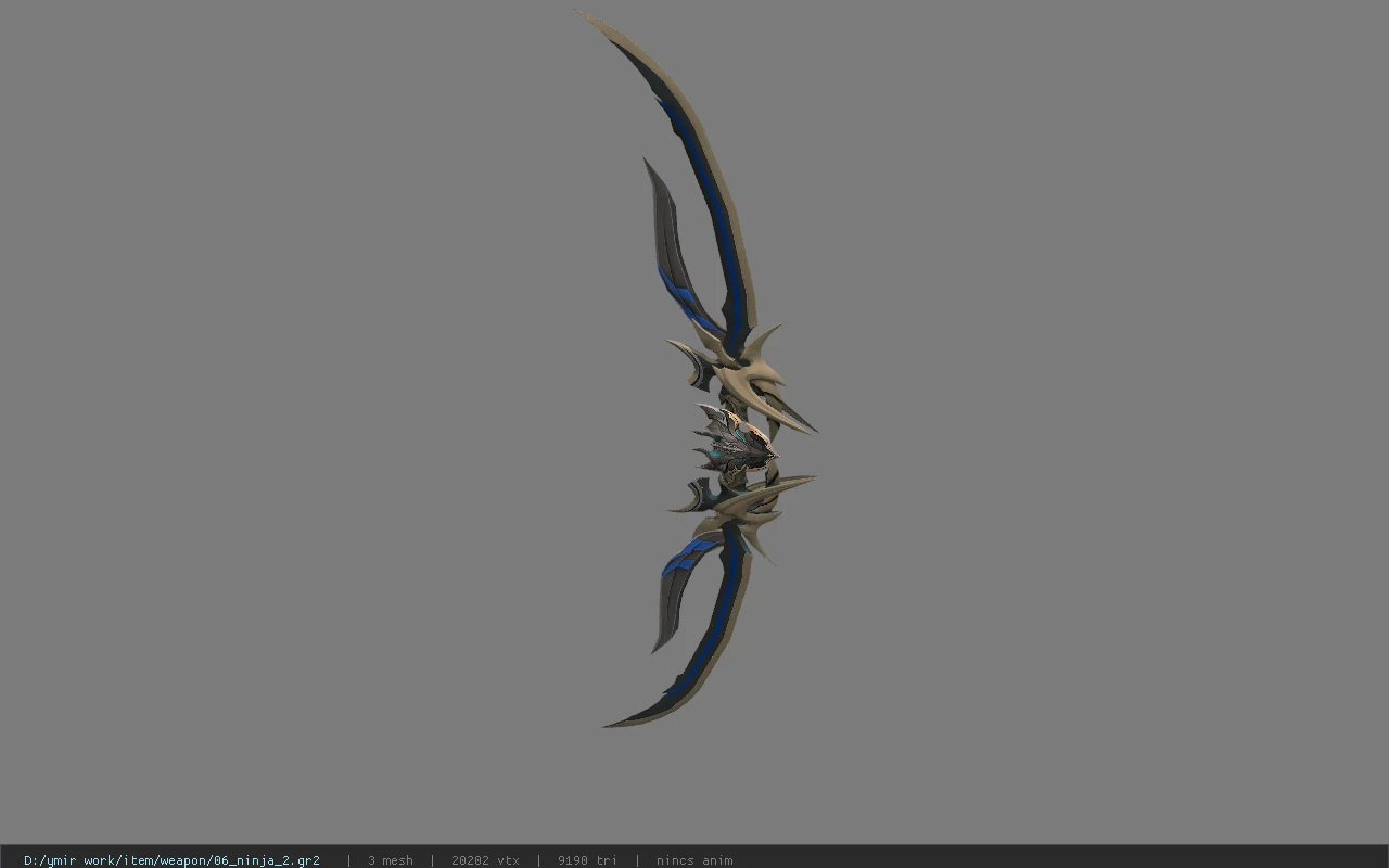 06_ninja_2