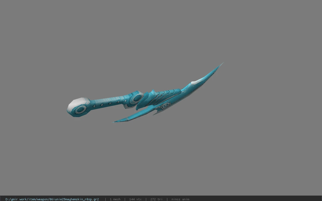 06iunie25mayhemskin_r0sp